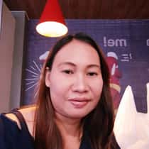 Ainie