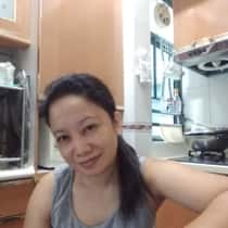 Samantha