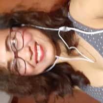 Marites