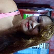 Virgie