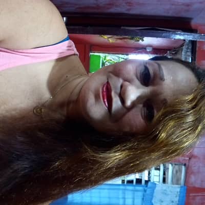 Virgie