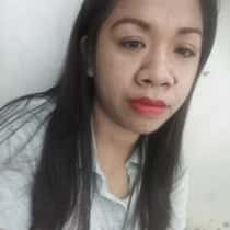 LadyMhe❤❤❤
