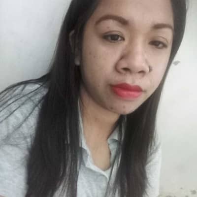 LadyMhe❤❤❤