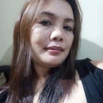 Trixy hugan