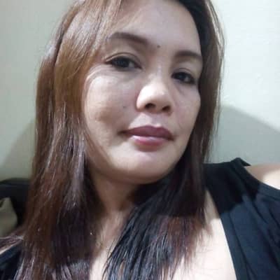 Trixy hugan
