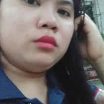 Jocyl