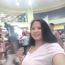 Yolie