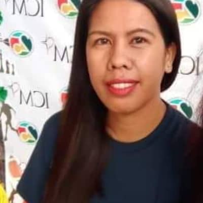 Asha