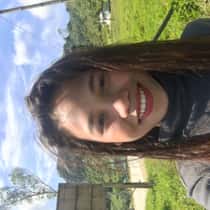 gell