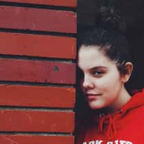 hello