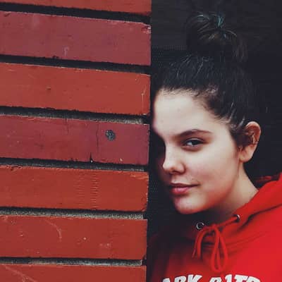 hello