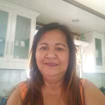 maritess