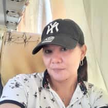 ruth.diao