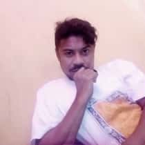 jhemz patti