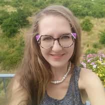 Pamelawelbeck8