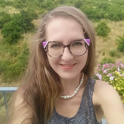 Pamelawelbeck8
