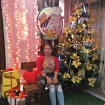 Pinaygirl
