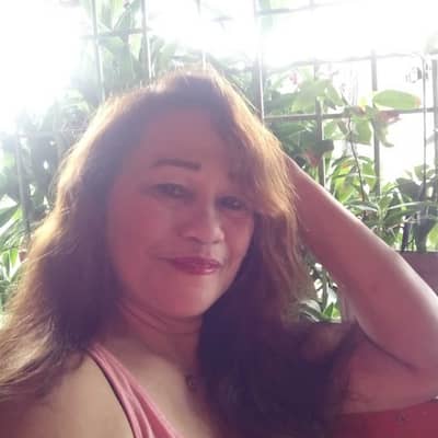 virgie
