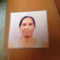 joycelyn matarong