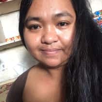 Jonelyn as nene