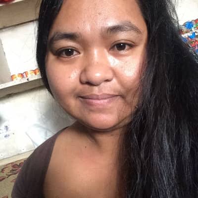 Jonelyn as nene
