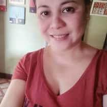 airen