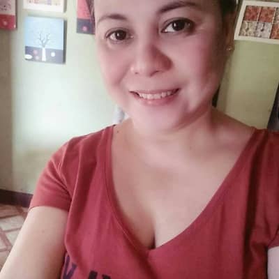 airen