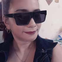 Angelita