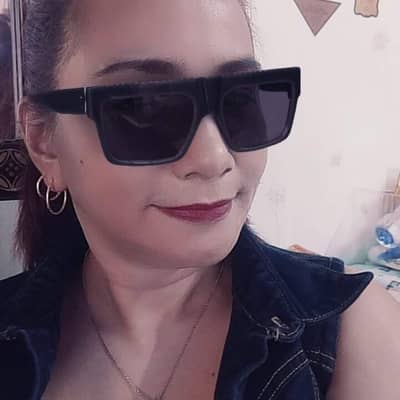 Angelita