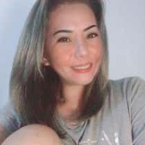 Janice