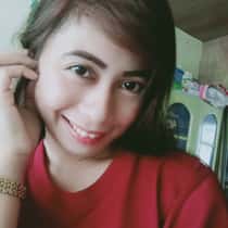Krislove