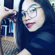 Gella