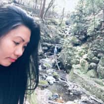 Jhieevanj