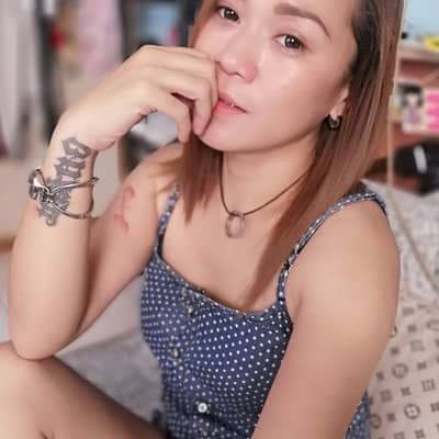 Kriz