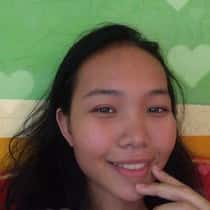 Aruna Say