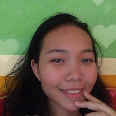 Aruna Say