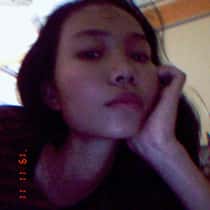 Aruna Say