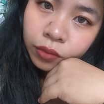Lynjane Lantape