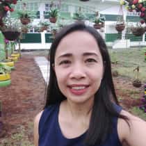 May