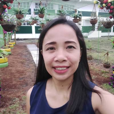 May