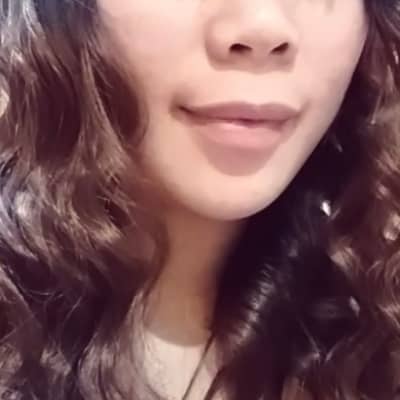 Lizel