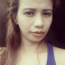 LIEZLE