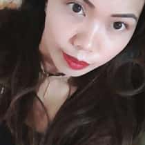 Janice