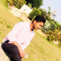 Mudassir