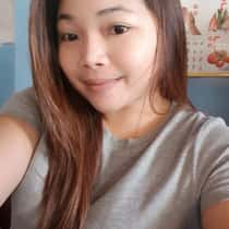 Jennykey