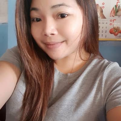 Jennykey