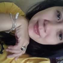 Glenda
