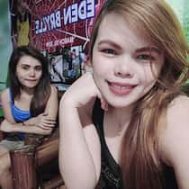 Renalyn