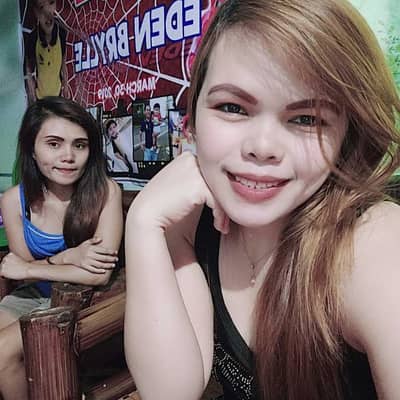 Renalyn