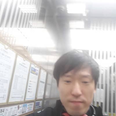 kimdonguk